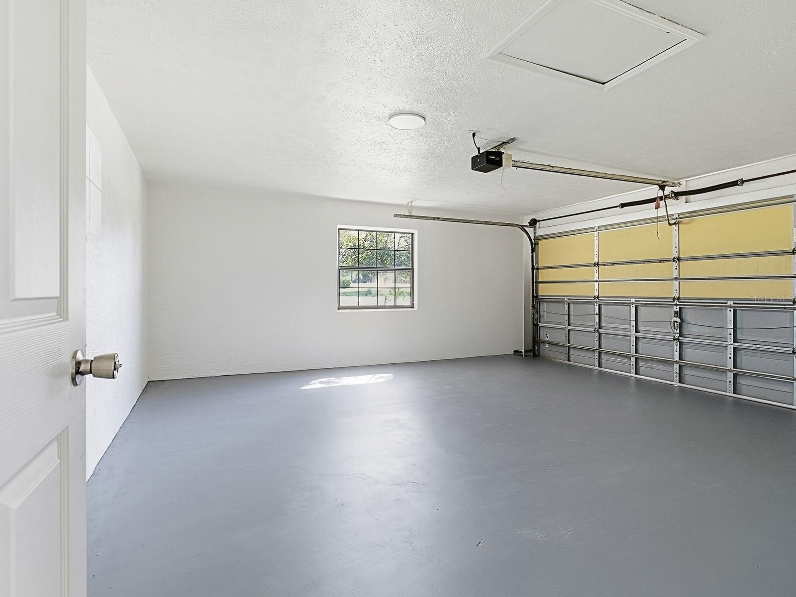 CITRUS HILLS 1ST ADD - Residential