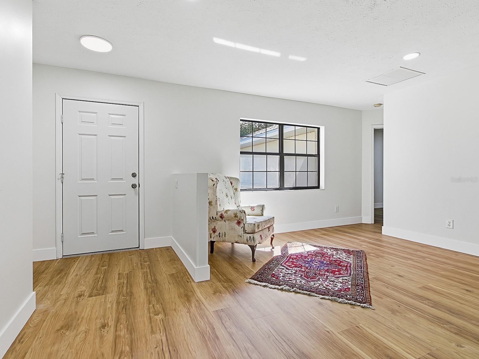 CITRUS HILLS 1ST ADD - Residential