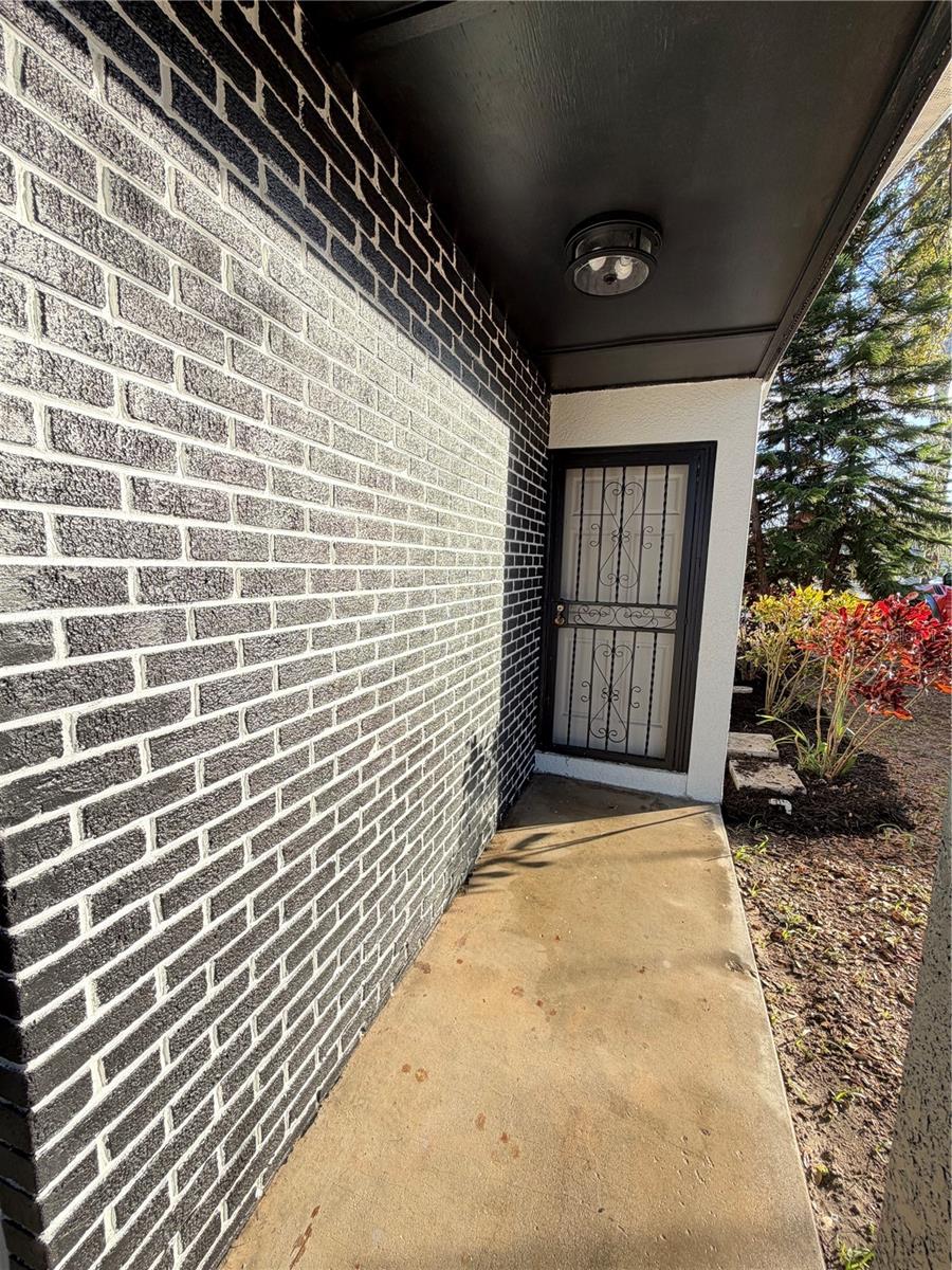 PARKLAND SCHOOL ADD - Residential