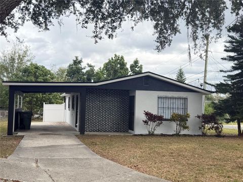 1423 N WEBSTER AVENUE LAKELAND FL 33805
