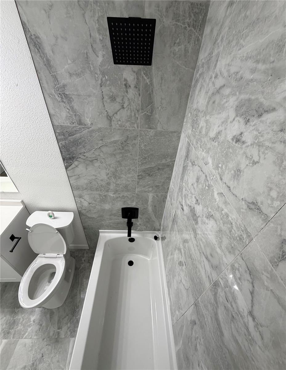 PARKLAND SCHOOL ADD - Residential