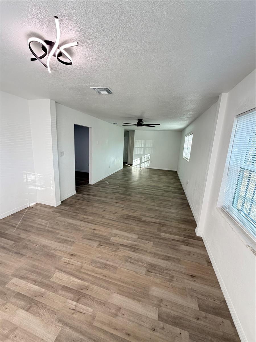 PARKLAND SCHOOL ADD - Residential