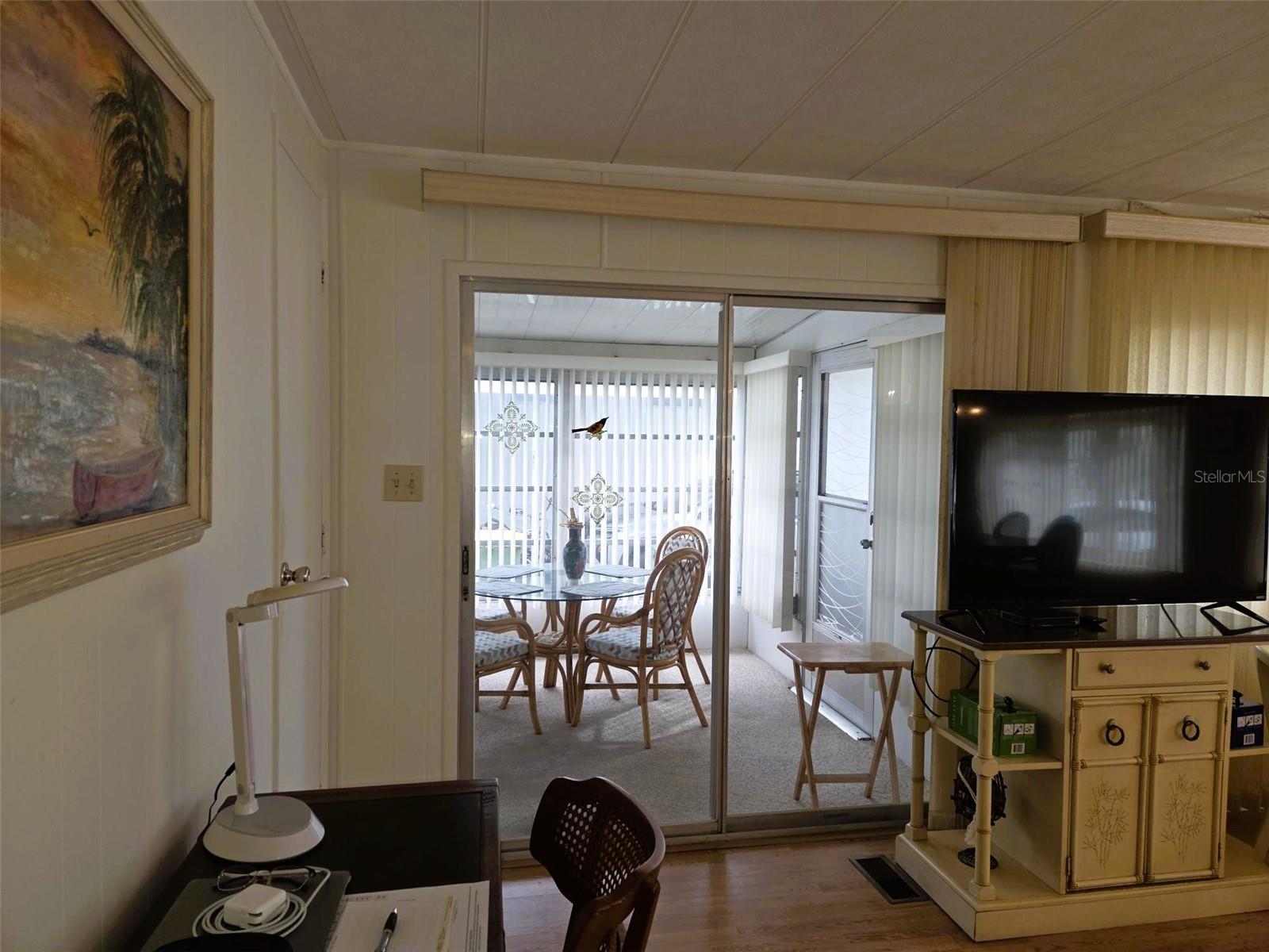 OAKWOOD MANOR - Residential