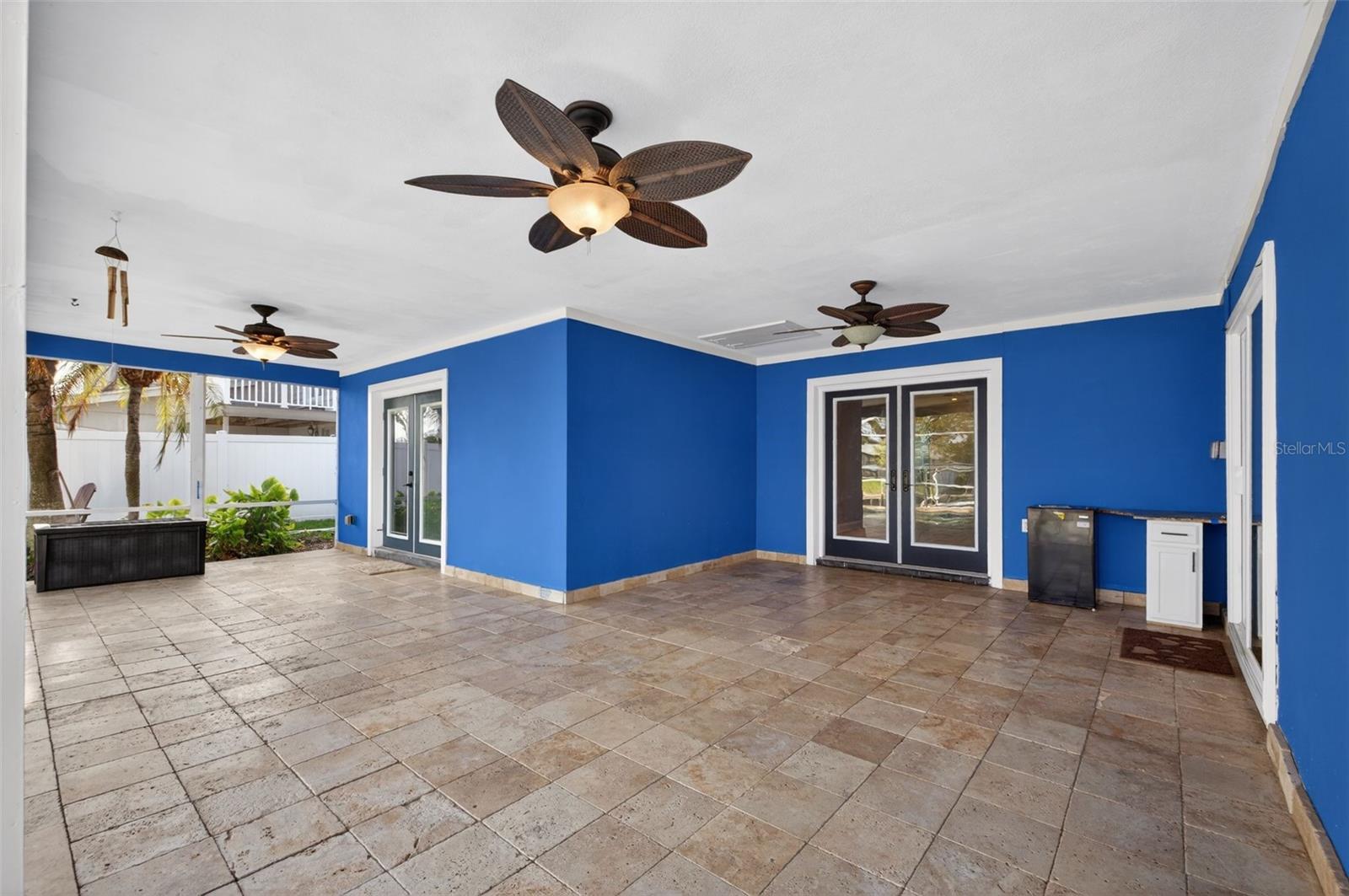 BAY CREST PARK UNIT NO 11 - Residential