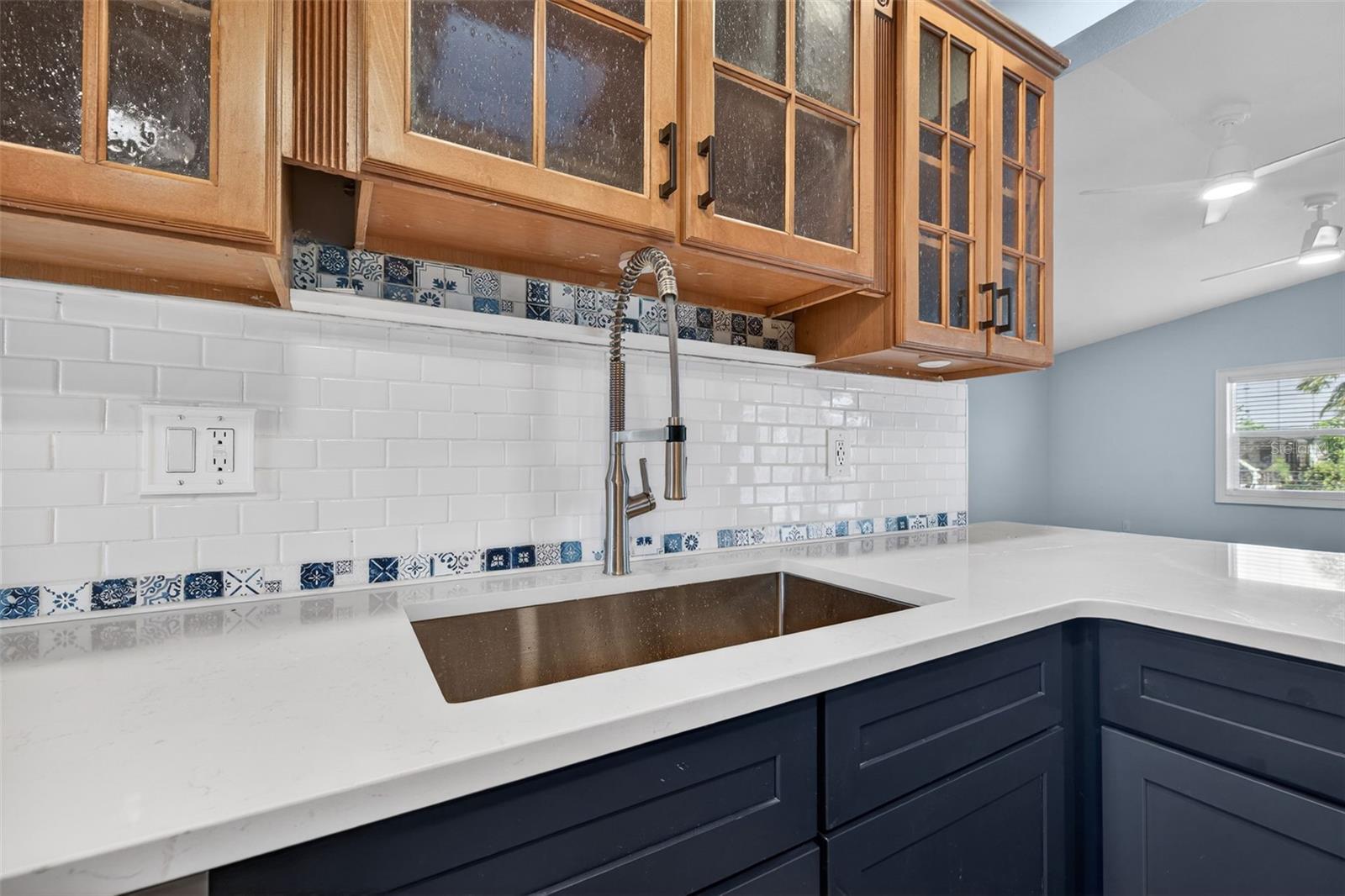 BAY CREST PARK UNIT NO 11 - Residential