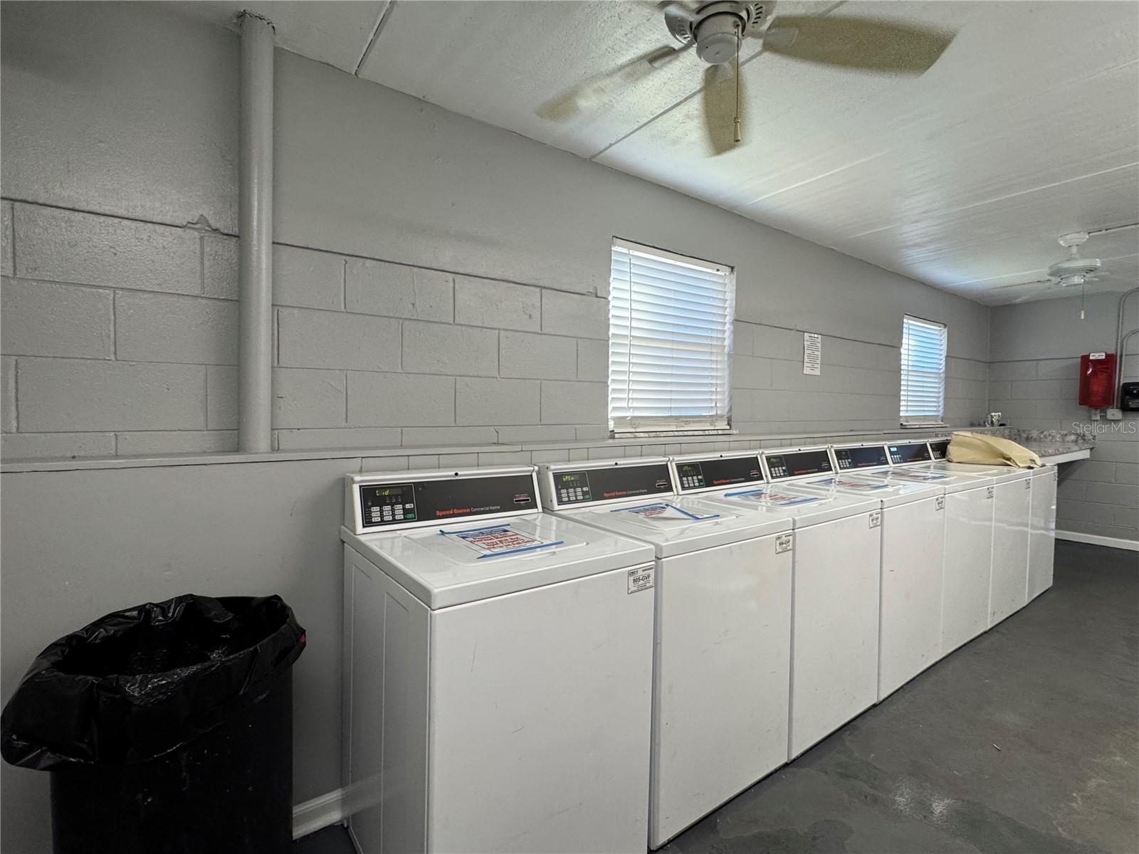 FOUR SEASONS CONDO - Residential Lease