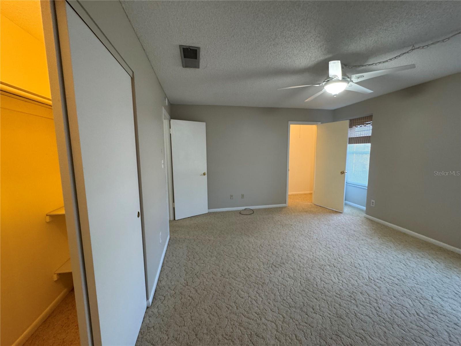 FOUR SEASONS CONDO - Residential Lease