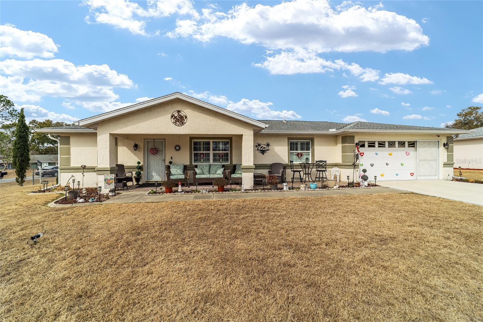 10130 SW 62ND TERRACE ROAD