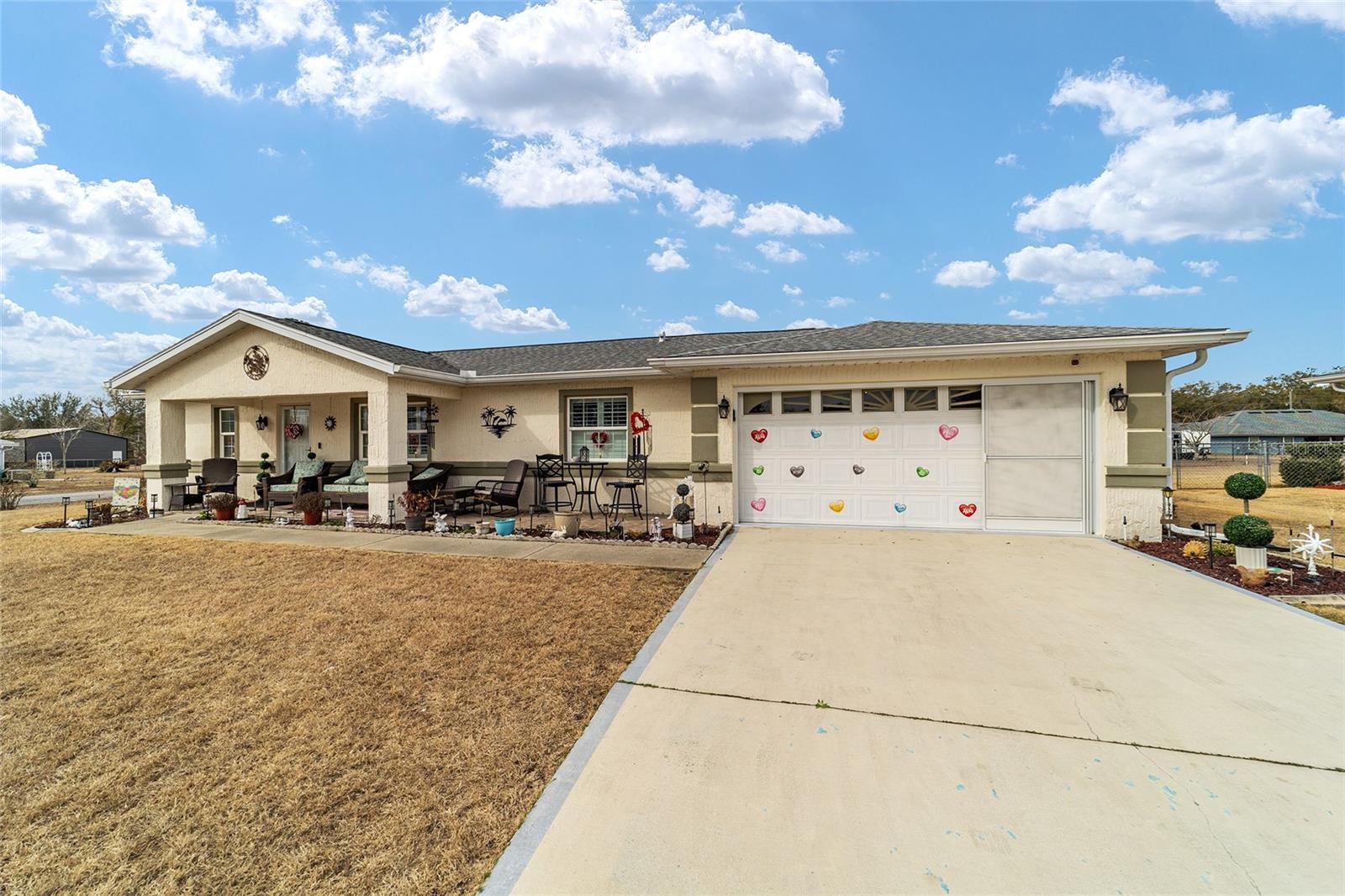 10130 SW 62ND TERRACE ROAD