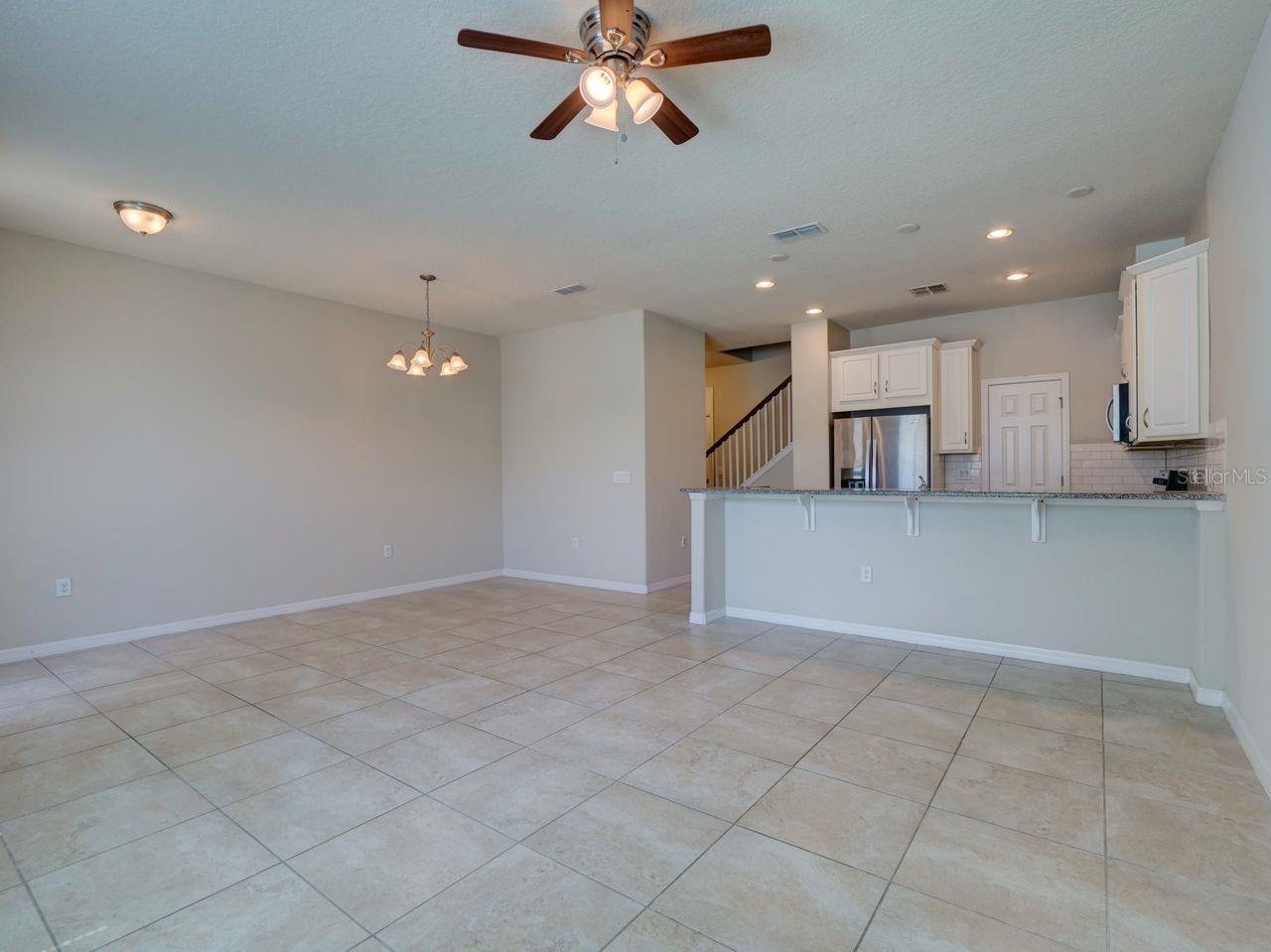 2566 AMATI DRIVE