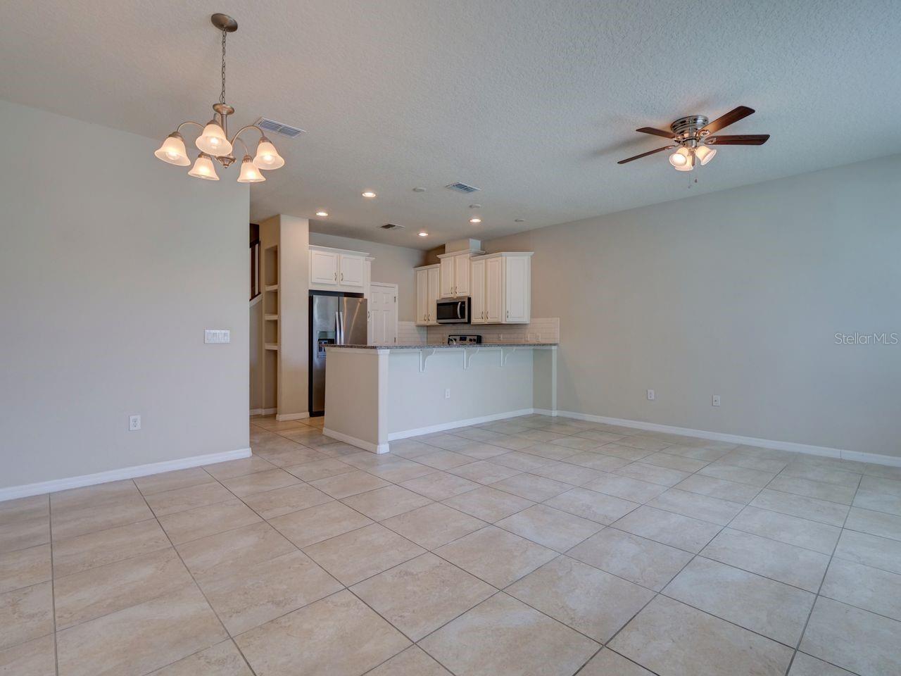 2566 AMATI DRIVE