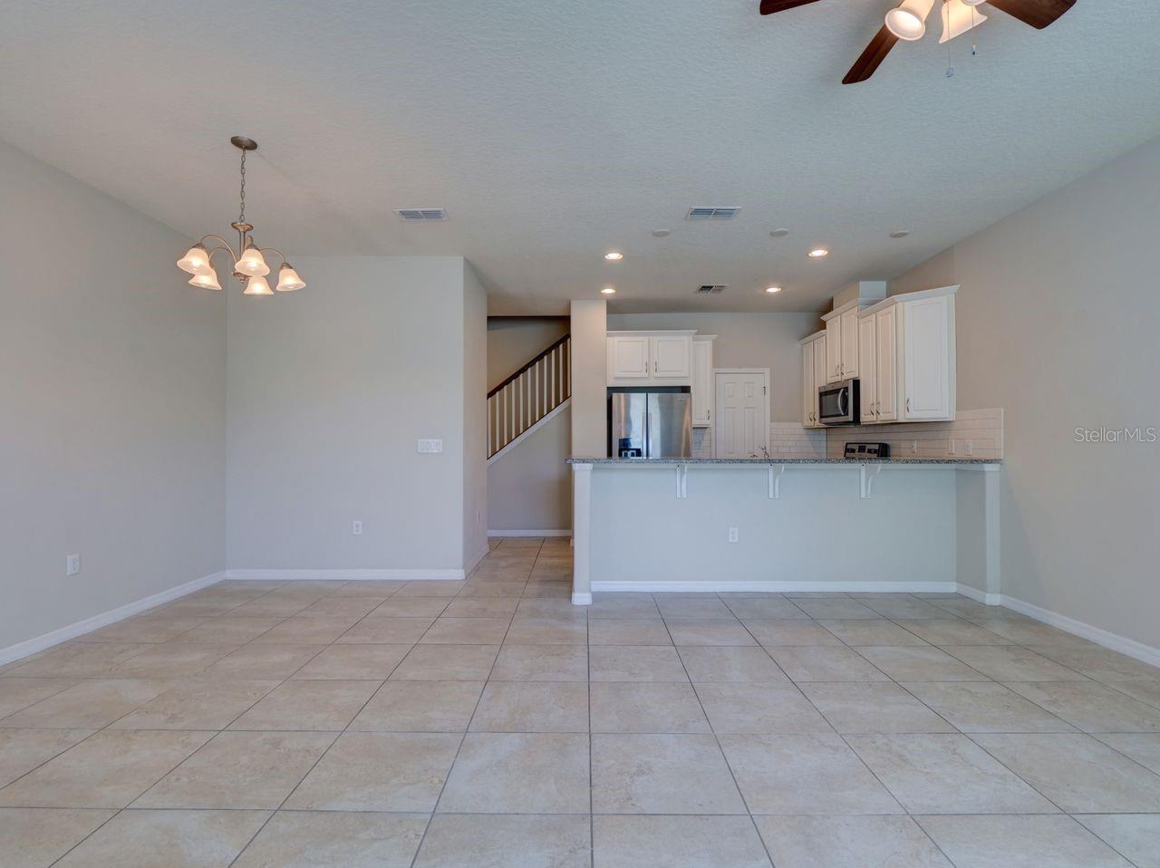 2566 AMATI DRIVE