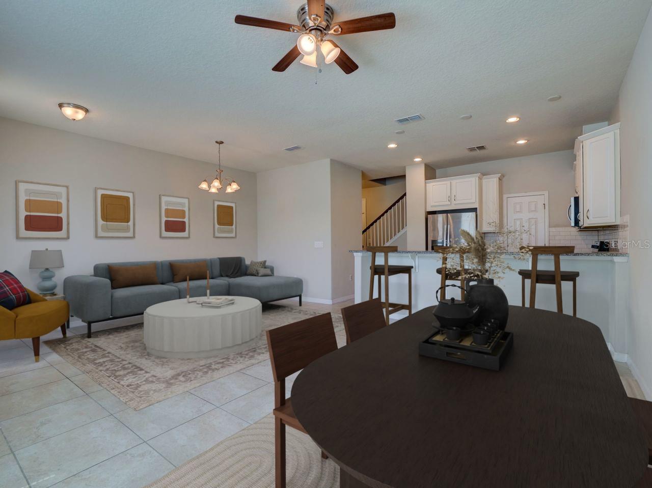 2566 AMATI DRIVE