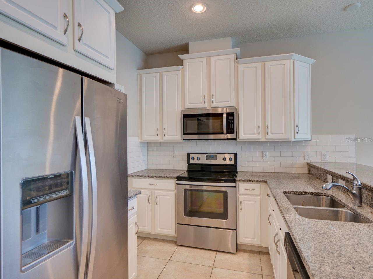 2566 AMATI DRIVE