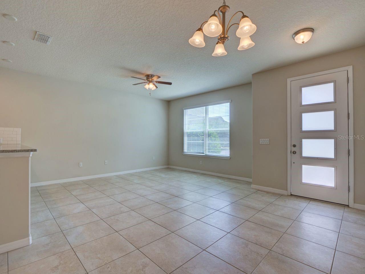 2566 AMATI DRIVE