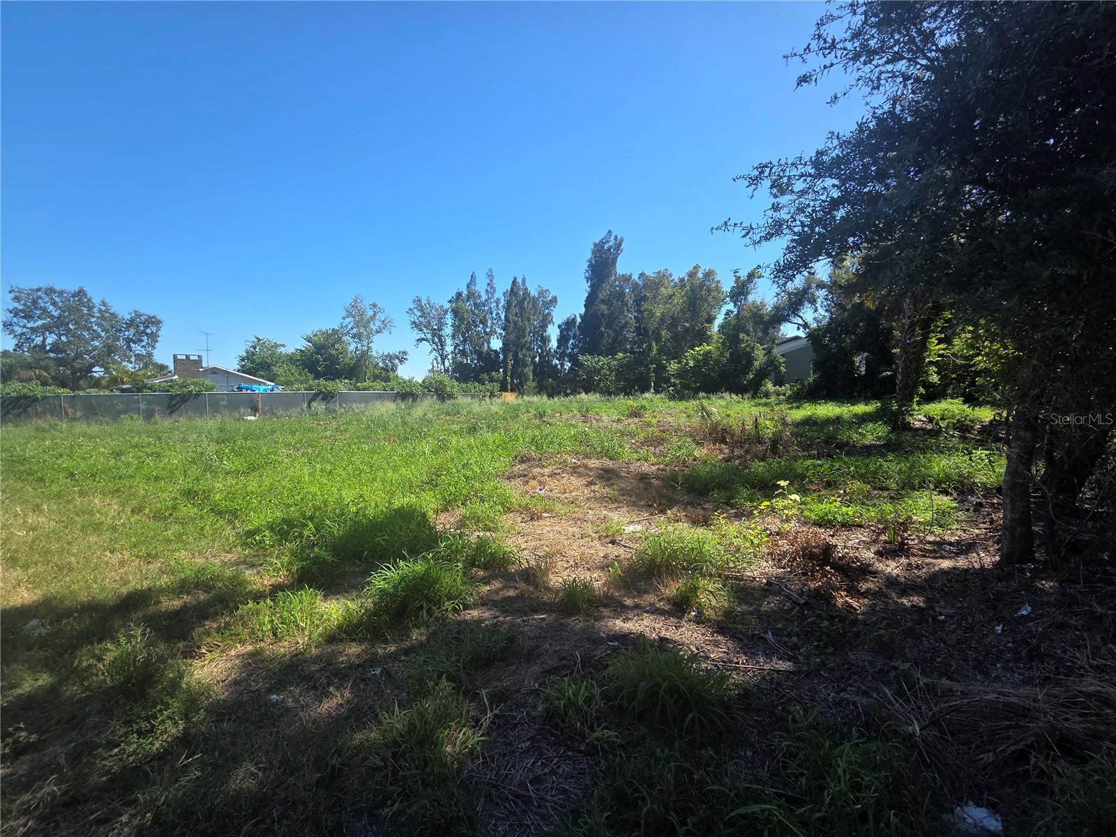 0 CYPRESS GARDENS ROAD
