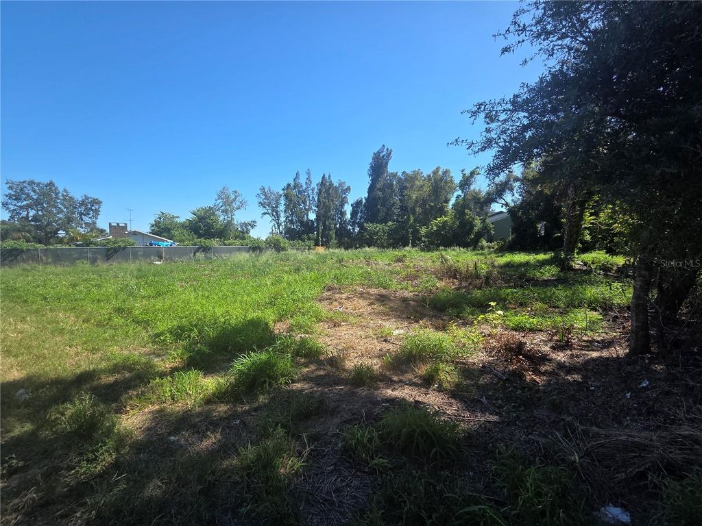 Photo of 0 Cypress Gardens Road, Winter Haven, FL 33880 (MLS # P4936614)