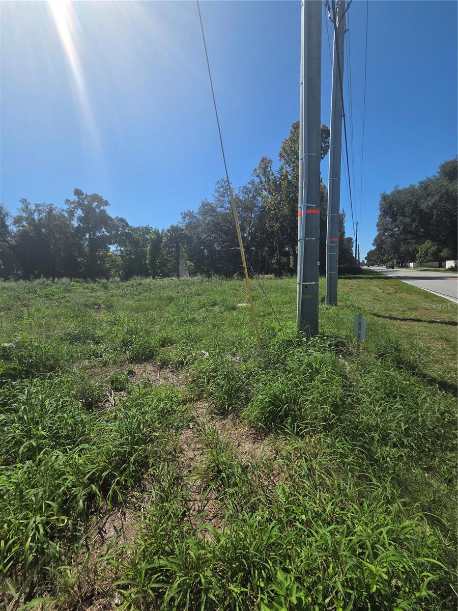 0 CYPRESS GARDENS ROAD