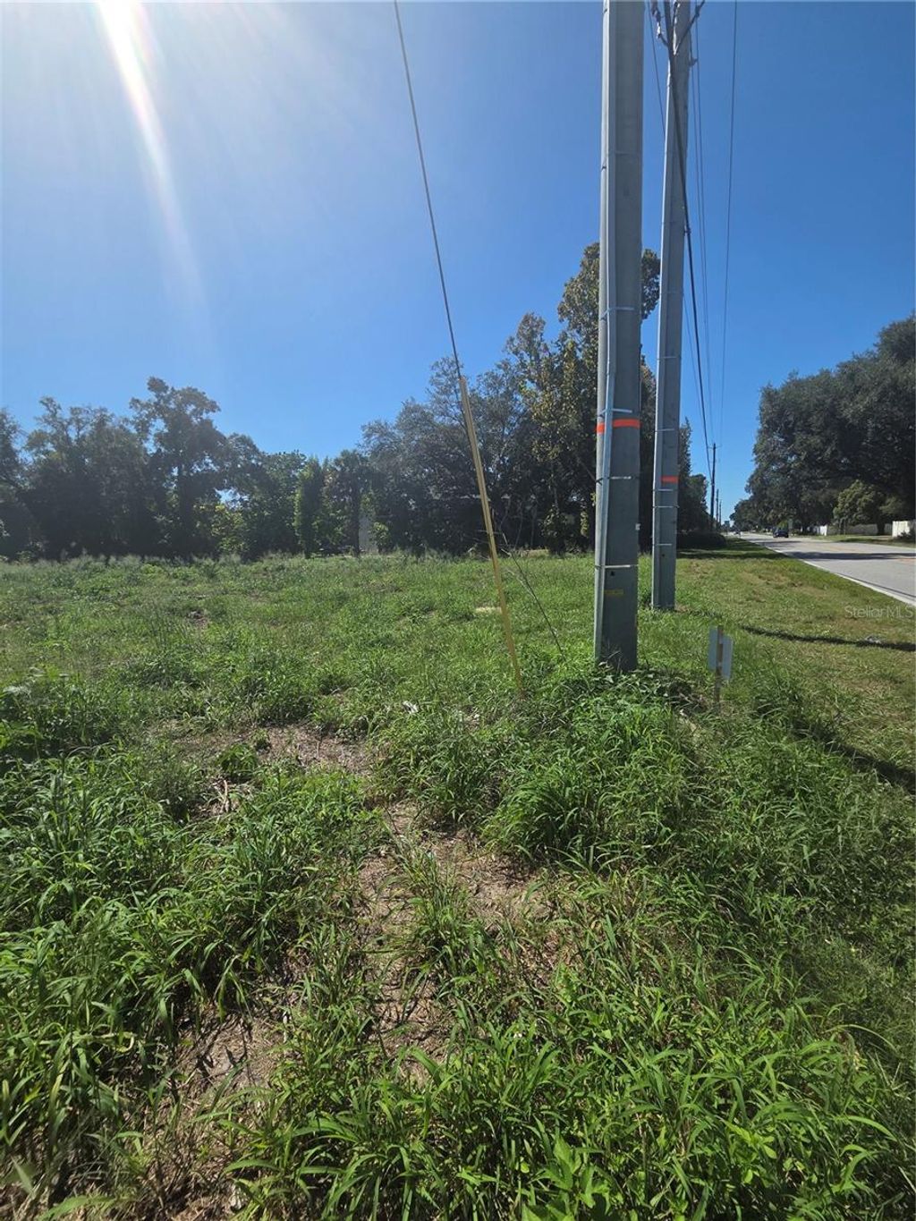 Photo of 0 Cypress Gardens Road, Winter Haven, FL 33880 (MLS # P4936614)
