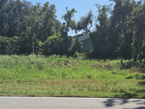 0 CYPRESS GARDENS ROAD WINTER HAVEN FL 33880