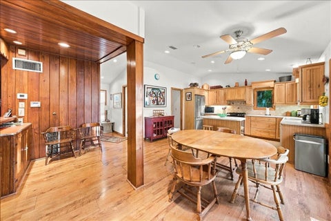 Tiny photo for 22649 NE 105th Avenue Road, Fort Mccoy, FL 32134 (MLS # O6451635)