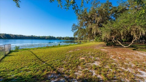 Tiny photo for 22649 NE 105th Avenue Road, Fort Mccoy, FL 32134 (MLS # O6451635)