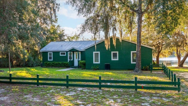 22649 NE 105TH AVENUE RD, FORT MC COY, FL 32134 - Image f7a204c8687ca0962d42d1127c8d6847/3364008909