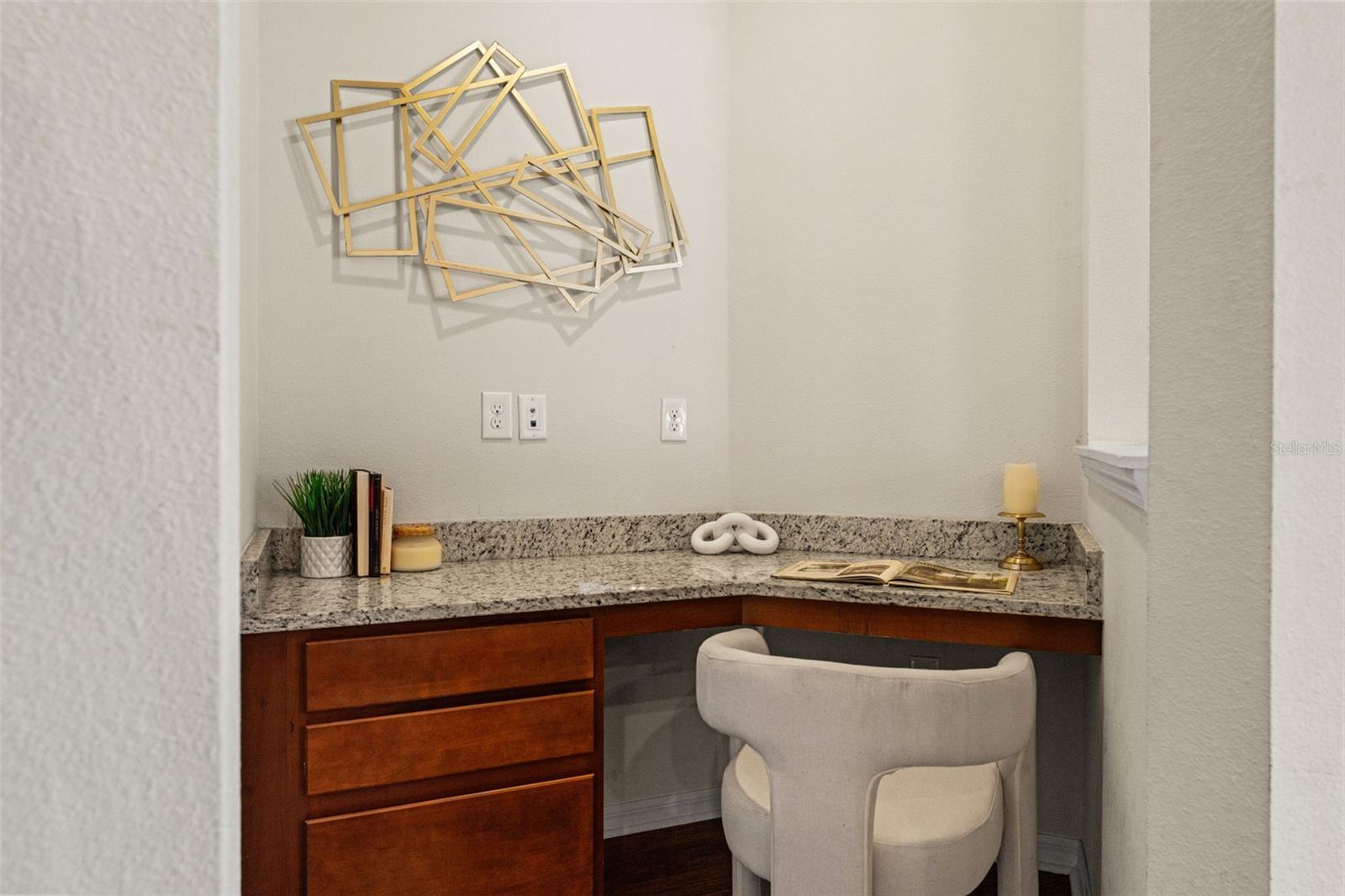 EPPERSON RANCH SOUTH - Residential