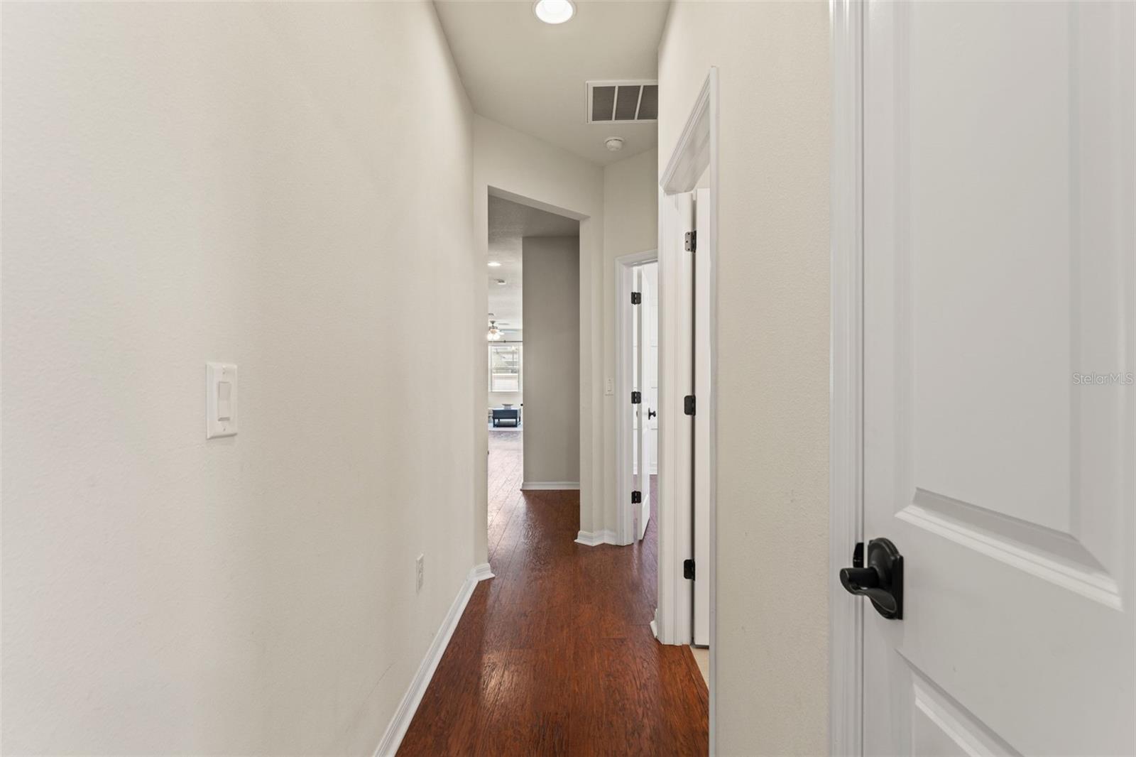 EPPERSON RANCH SOUTH - Residential