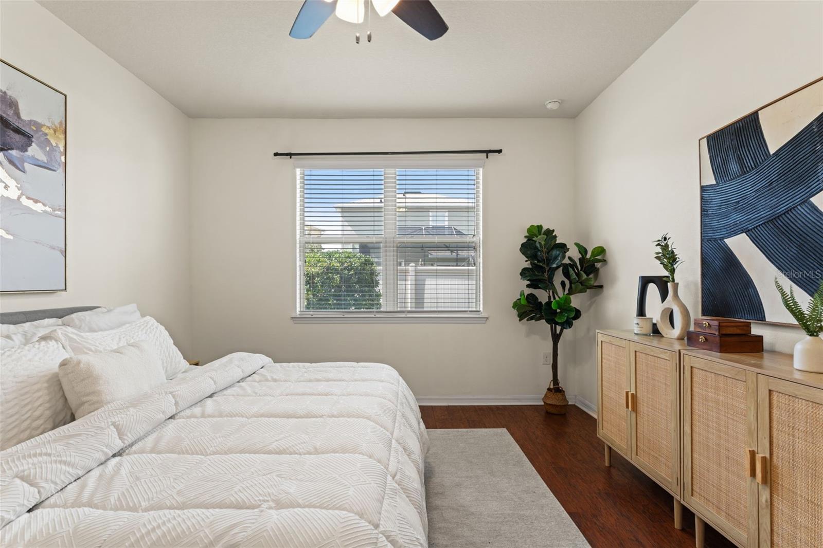 EPPERSON RANCH SOUTH - Residential