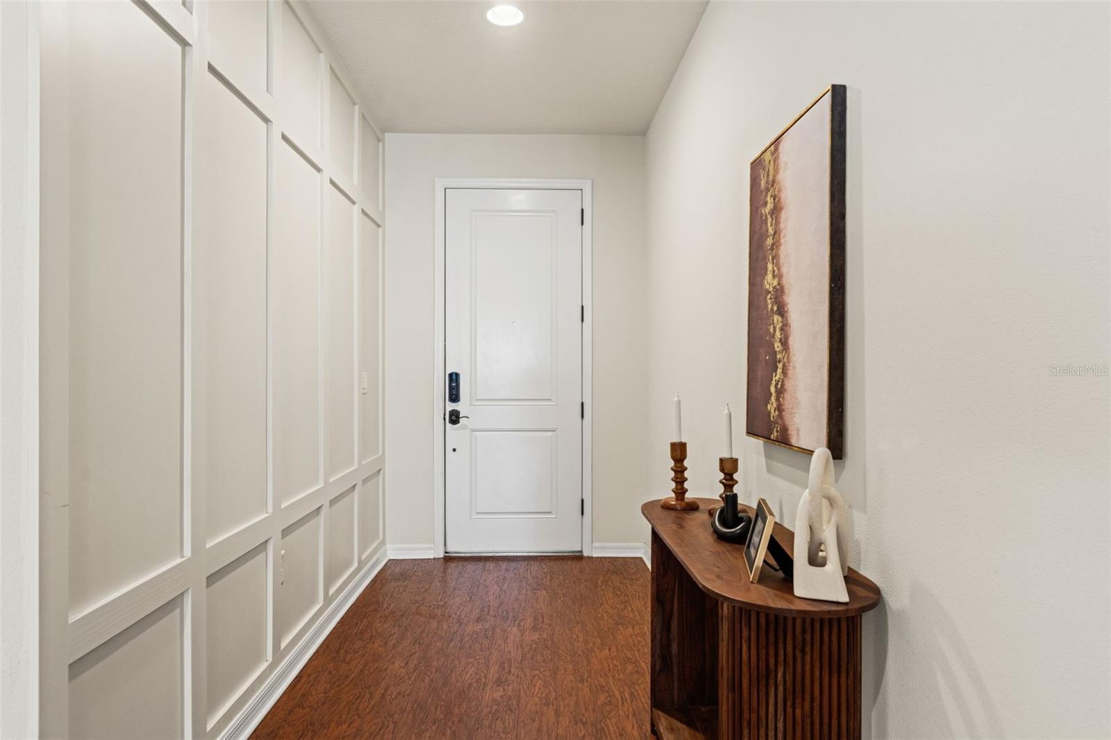 EPPERSON RANCH SOUTH - Residential