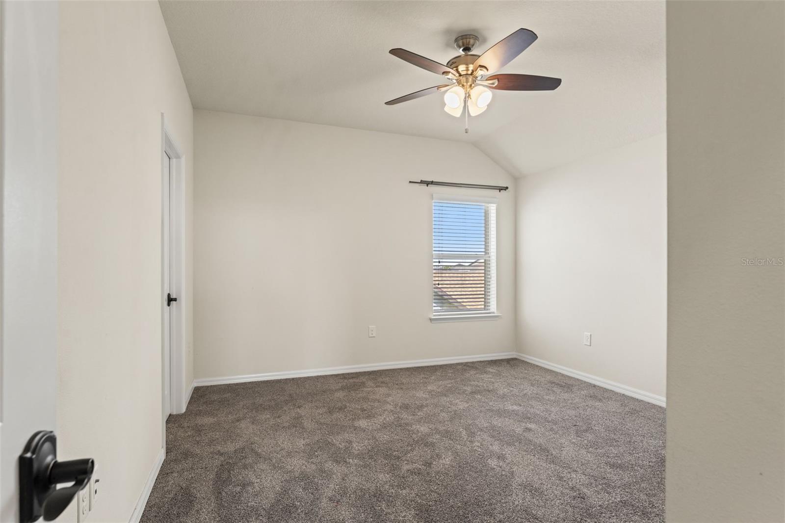 EPPERSON RANCH SOUTH - Residential