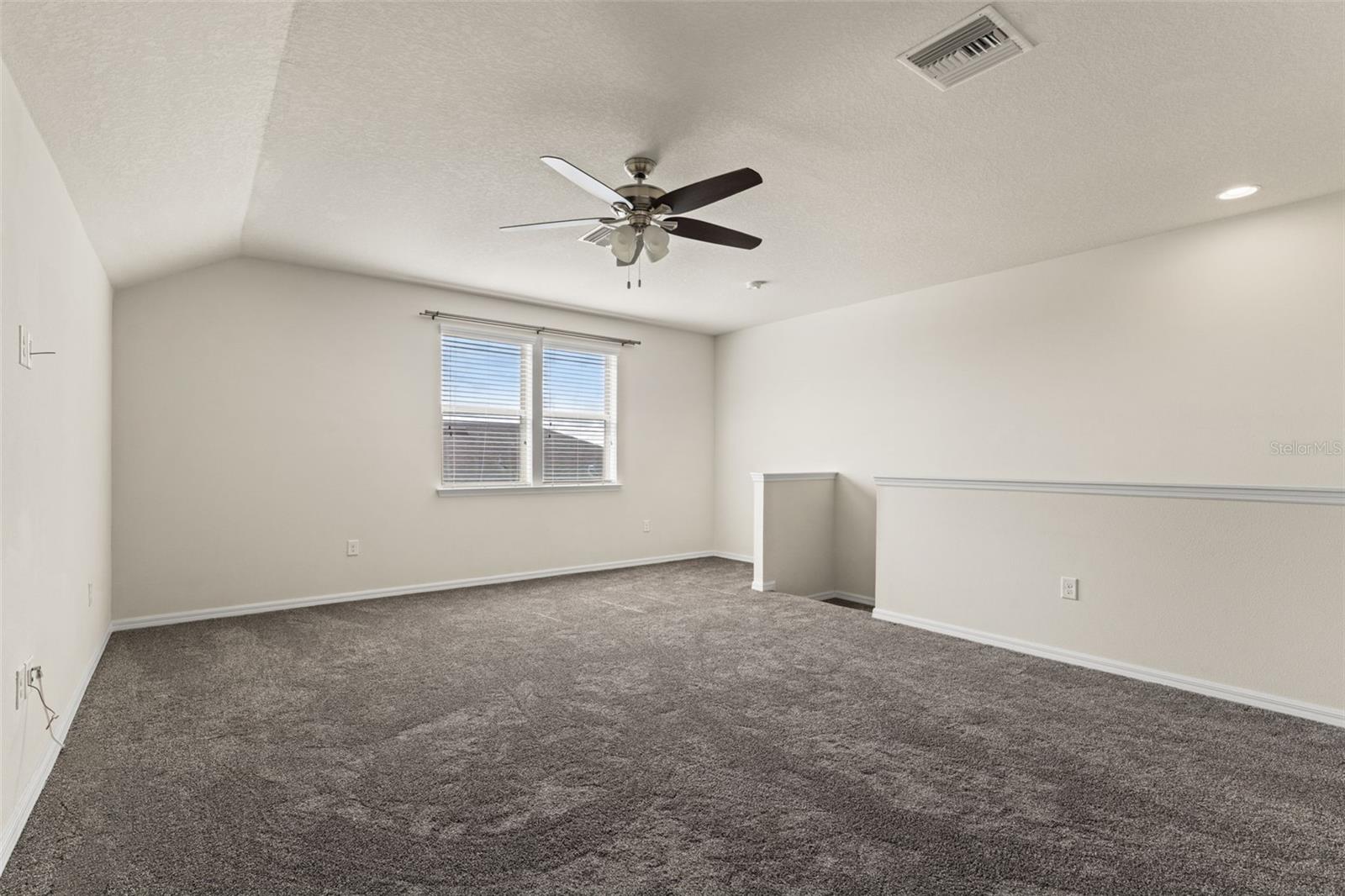 EPPERSON RANCH SOUTH - Residential