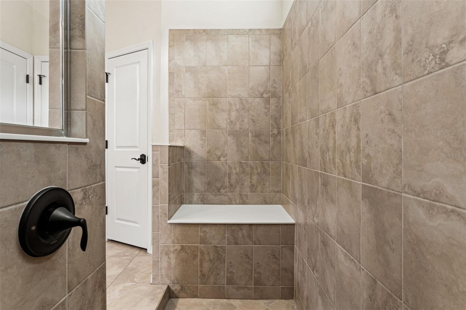 EPPERSON RANCH SOUTH - Residential