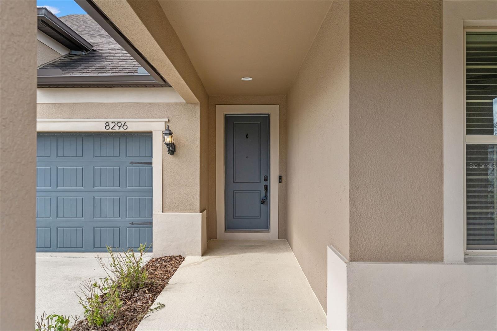 EPPERSON RANCH SOUTH - Residential