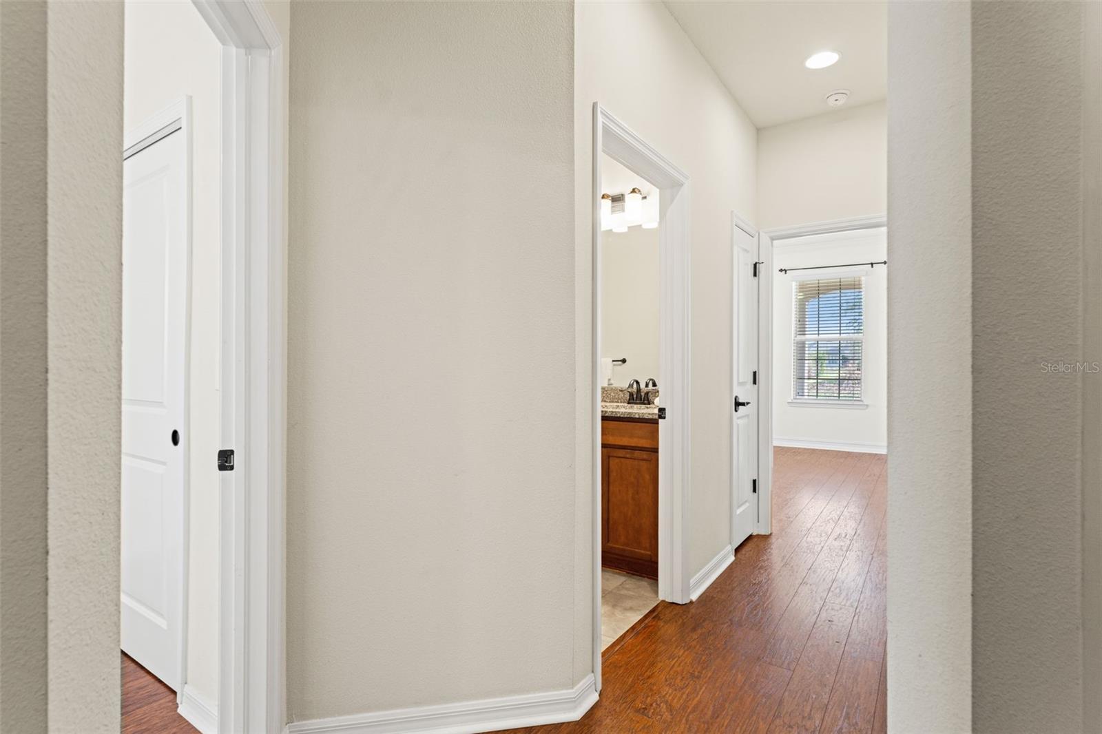 EPPERSON RANCH SOUTH - Residential