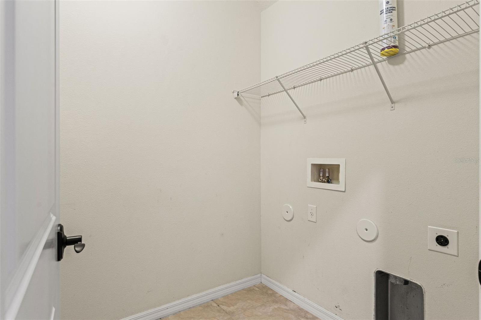 EPPERSON RANCH SOUTH - Residential