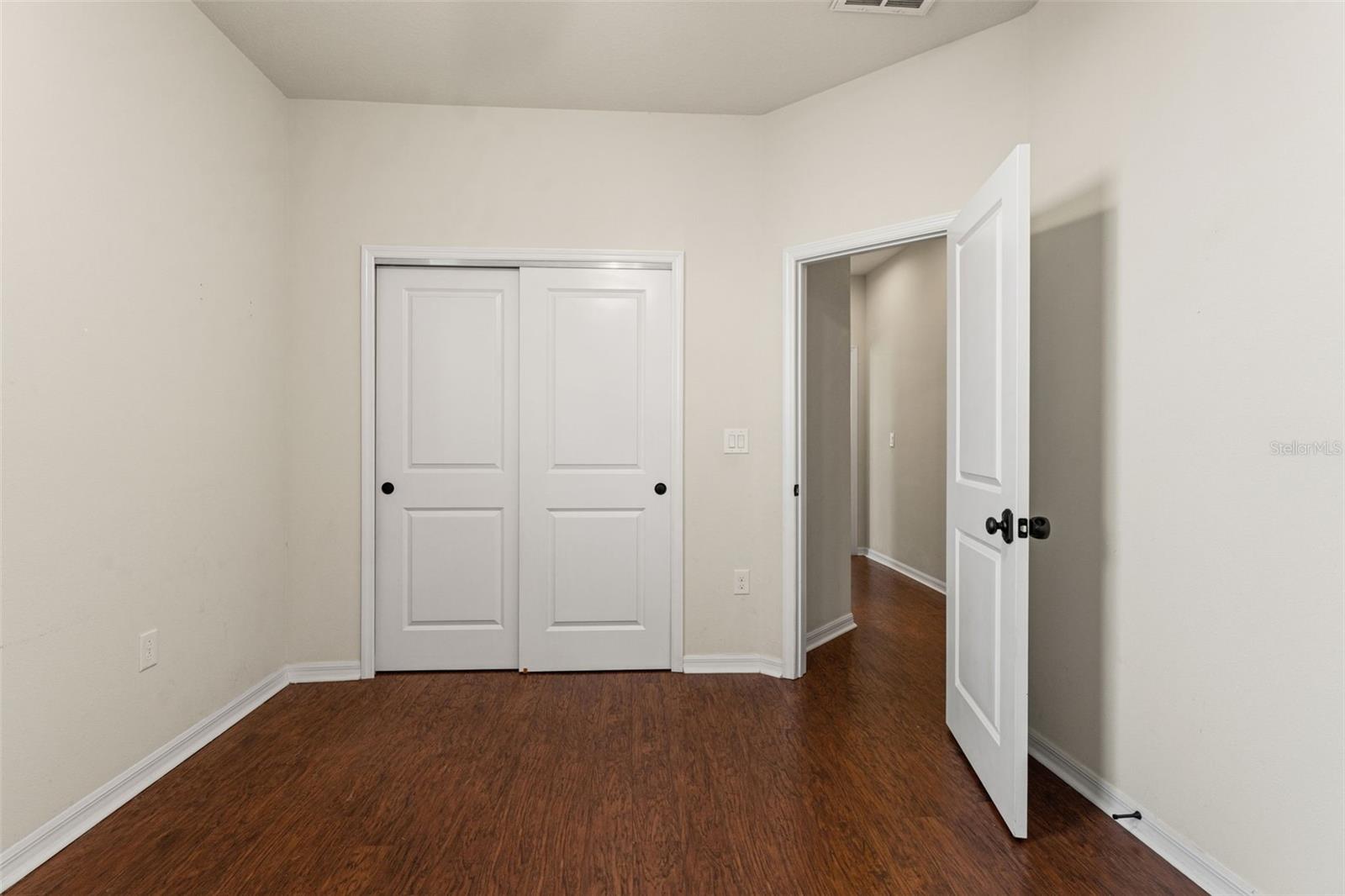 EPPERSON RANCH SOUTH - Residential