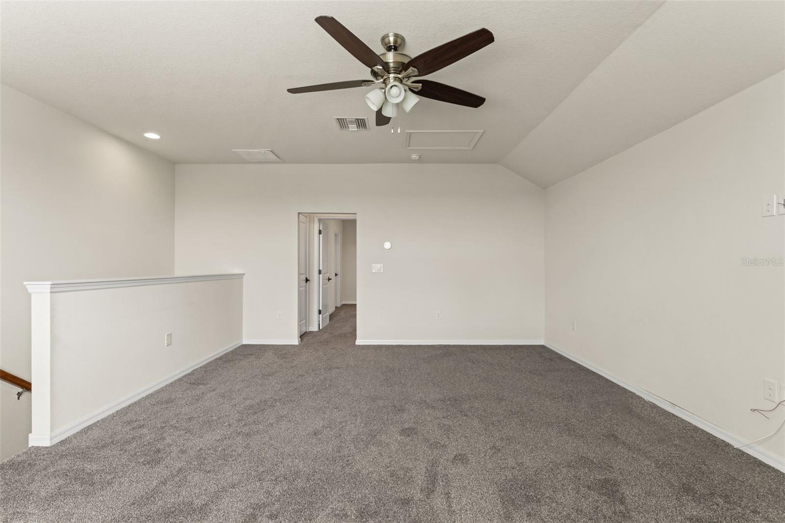 EPPERSON RANCH SOUTH - Residential