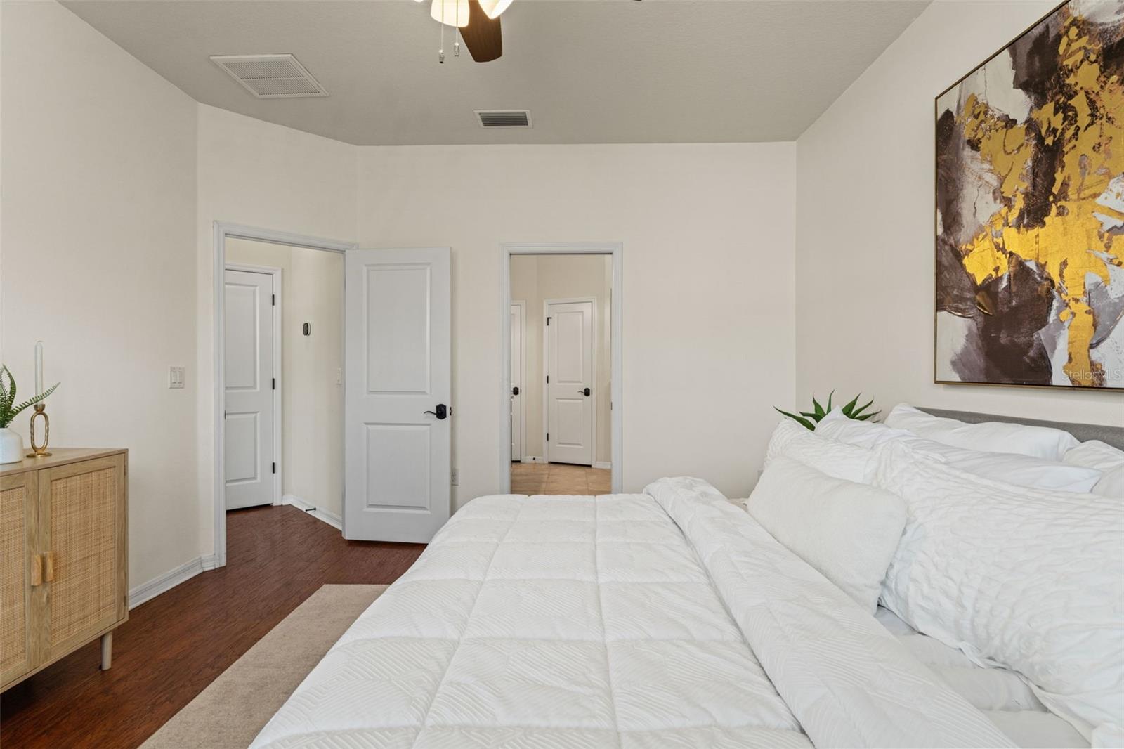 EPPERSON RANCH SOUTH - Residential