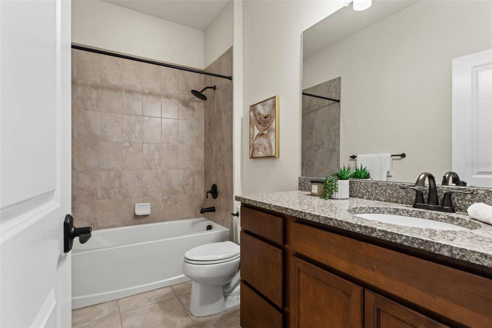 EPPERSON RANCH SOUTH - Residential