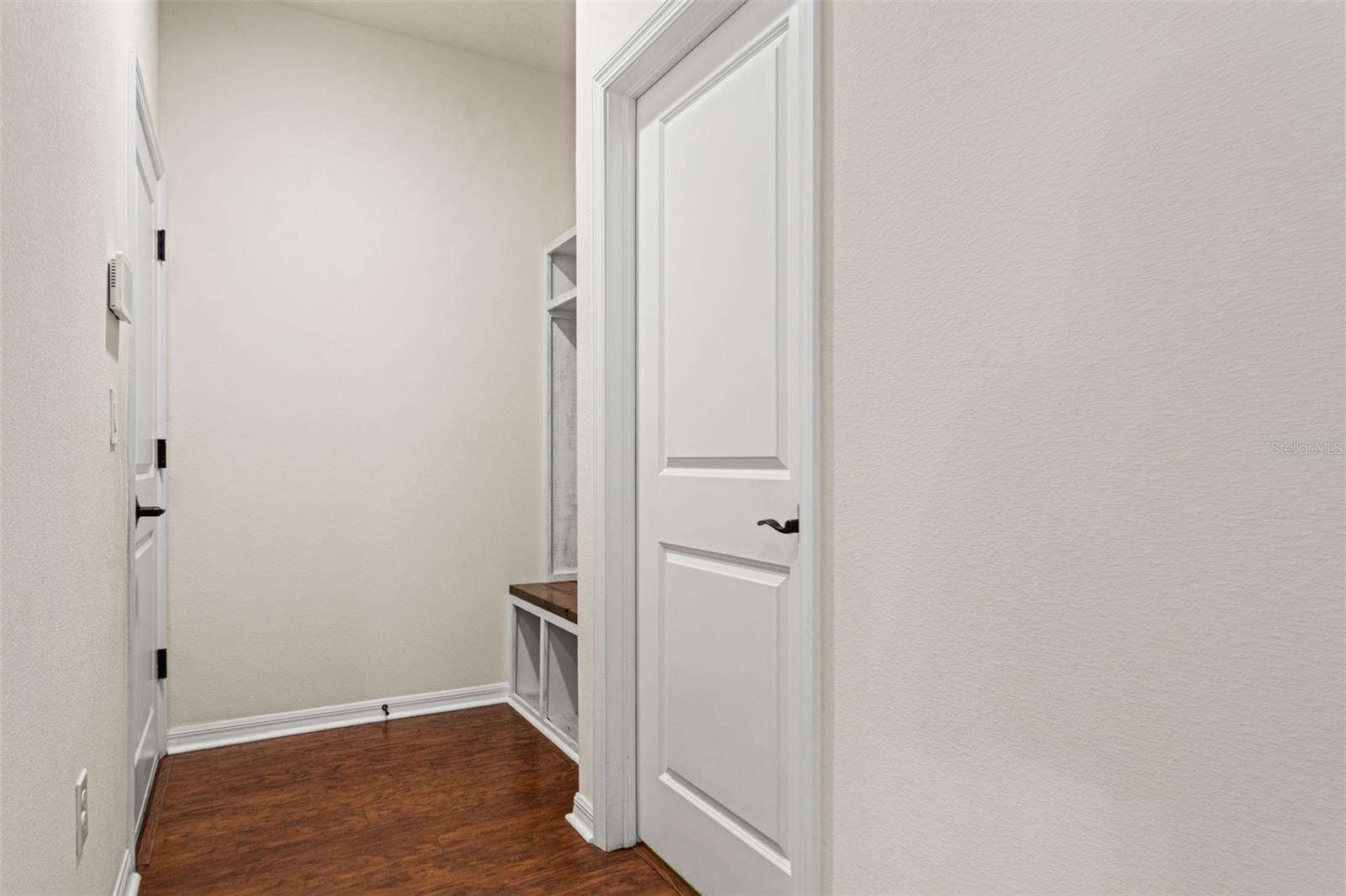 EPPERSON RANCH SOUTH - Residential