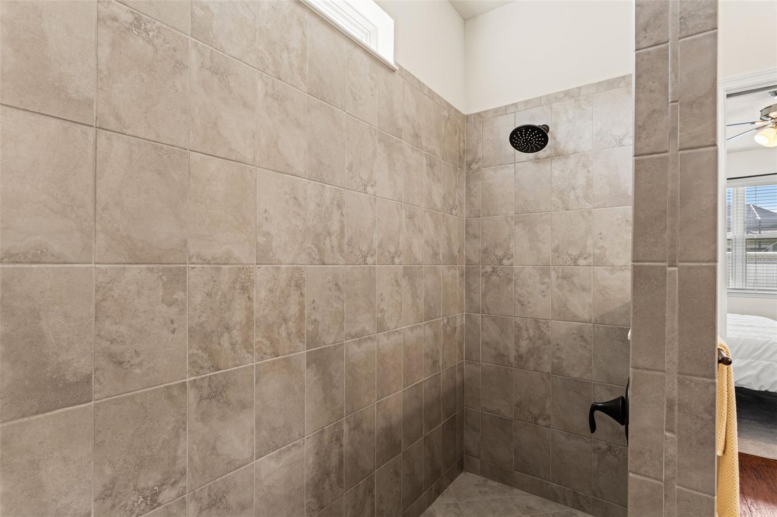 EPPERSON RANCH SOUTH - Residential