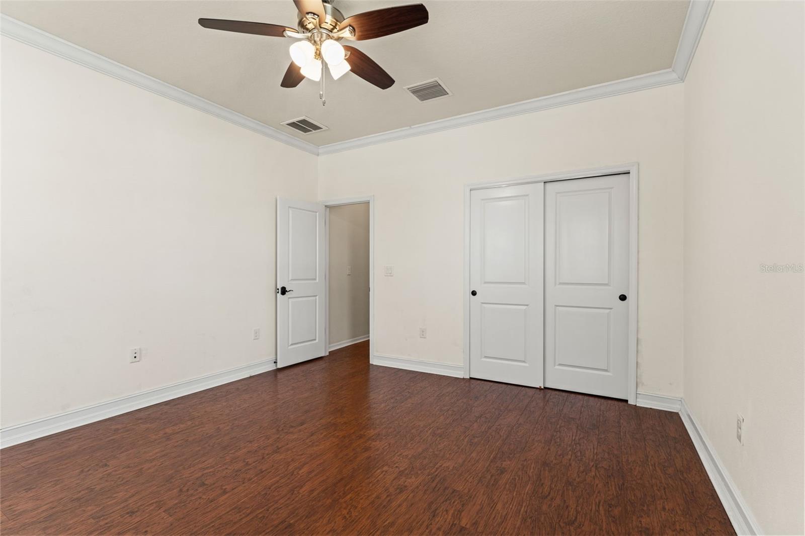 EPPERSON RANCH SOUTH - Residential