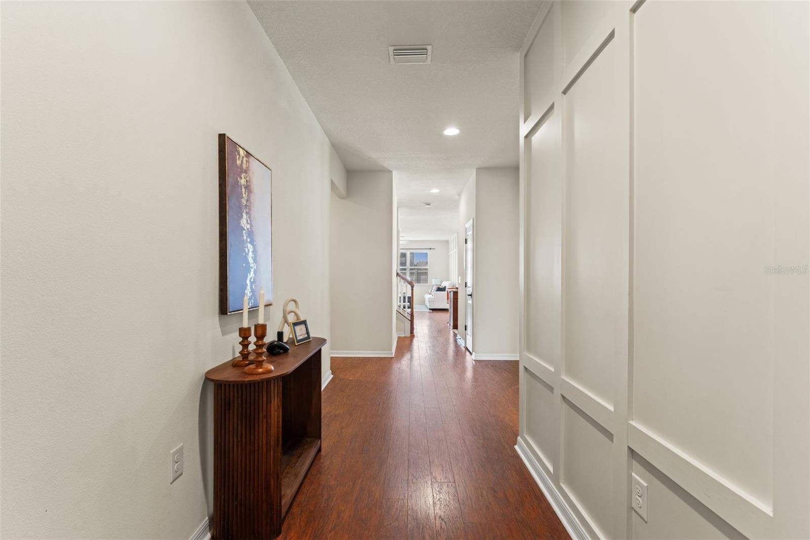 EPPERSON RANCH SOUTH - Residential