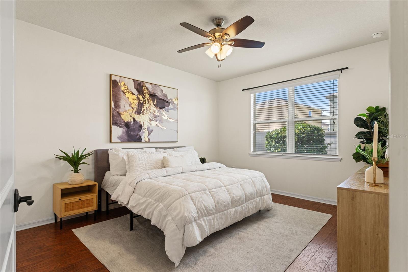 EPPERSON RANCH SOUTH - Residential