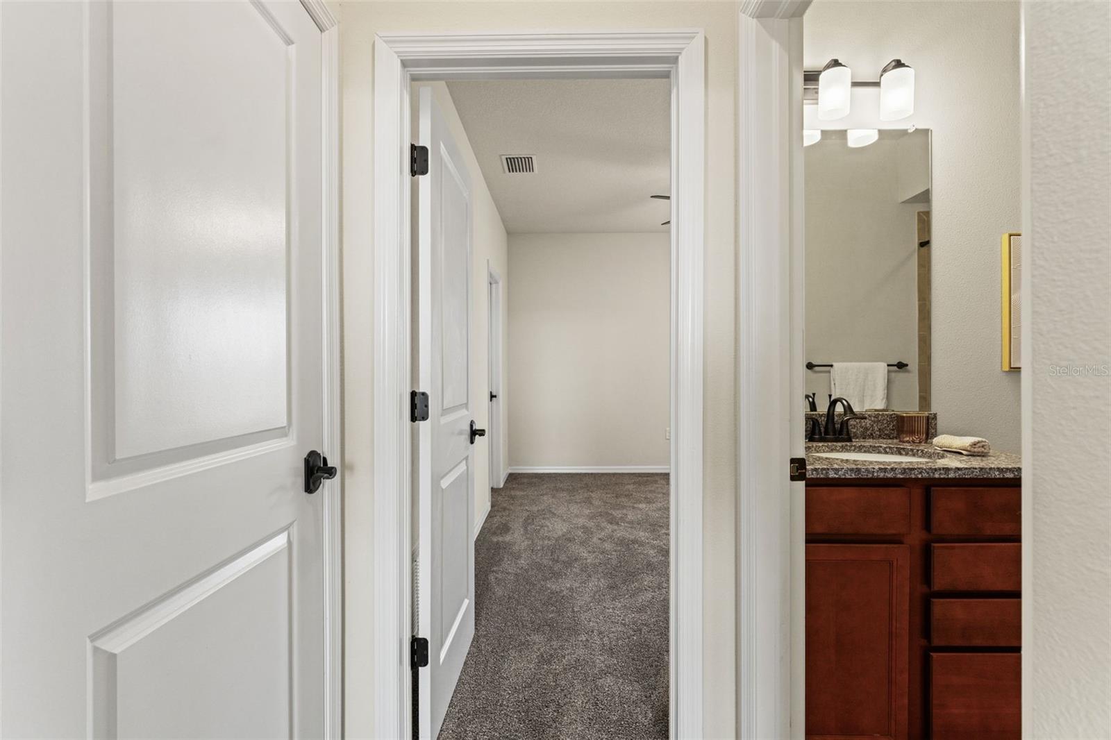 EPPERSON RANCH SOUTH - Residential