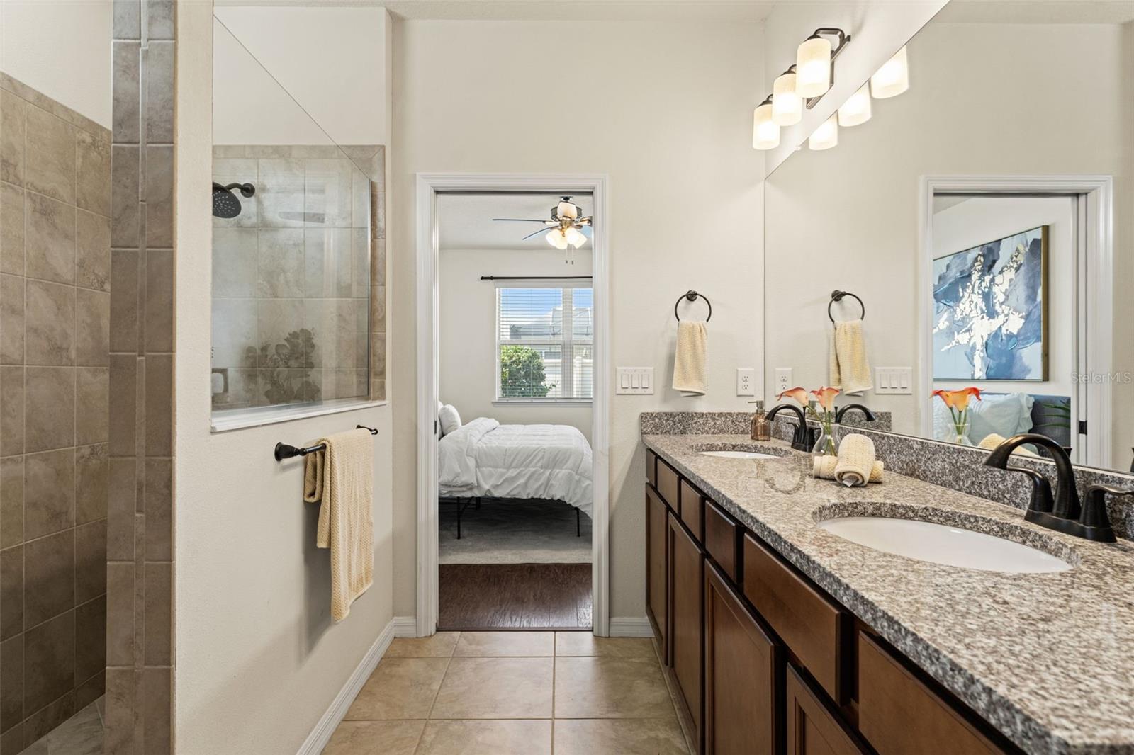 EPPERSON RANCH SOUTH - Residential