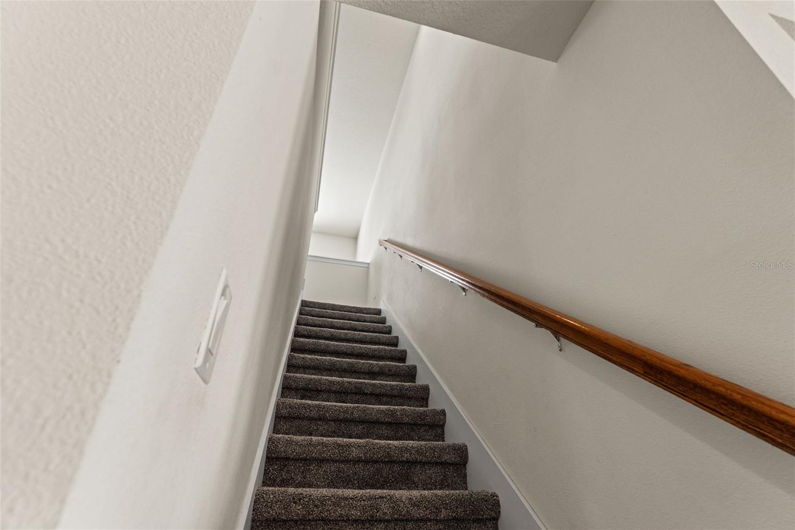 EPPERSON RANCH SOUTH - Residential