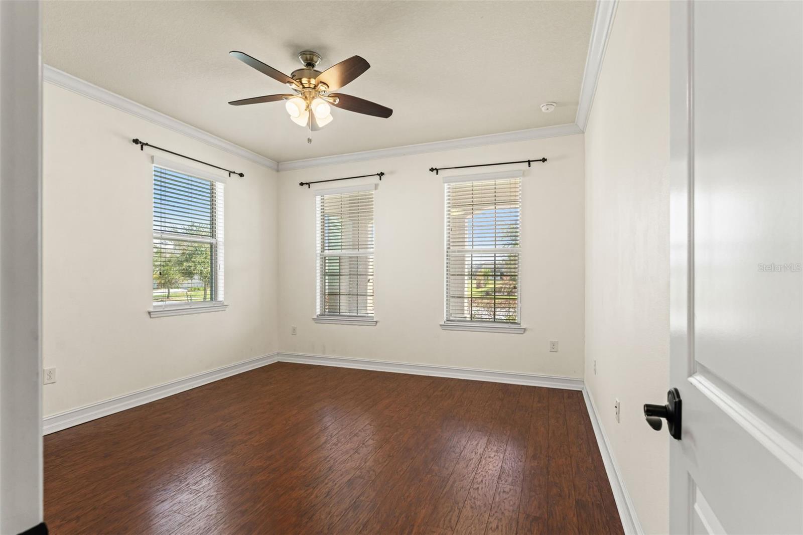 EPPERSON RANCH SOUTH - Residential